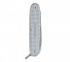 Scyzoryk Victorinox Farmer X Alox 0.8271.26